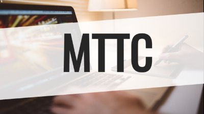 MTTC Test Prep Webinar